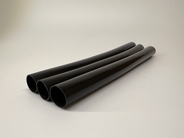 Bending Rubber 11.0/.5